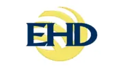 EHD Insurance