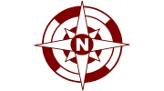 Northport Financial