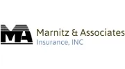 Marnitz & Associates Insurance