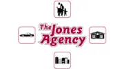 Jones Agency
