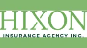 Hixon Insurance