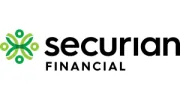 Securian Financial Group