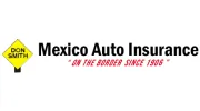 Don Smith Mexico Auto Insurance