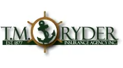 Ryder T M Insurance Agency