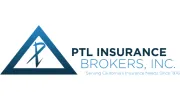 PTL Insurance Brokers
