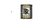Roy Ray Insurance