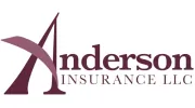 Anderson Insurance