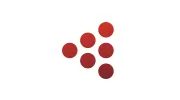 Rasberry Agency