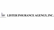 Lister Insurance Agency