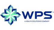 WPS Health Insurance