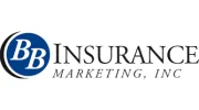BB Insurance Marketing