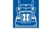 Hatch Agency