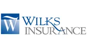 Wilks Insurance
