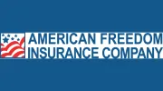 American Freedom Insurance