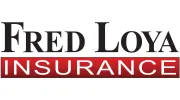 Fred LOYA Insurance