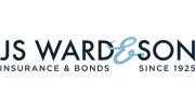 JS Ward and Son