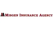 Misgen Insurance