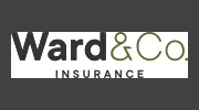 Ned Gulbransen Agency