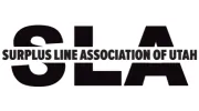 Surplus Line Associates Of Utah