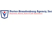 Porter-Brandenburg Agency