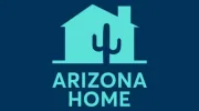 Arizona Home Insurance