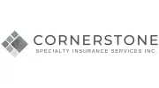 Cornerstone Specialty Insurance Services