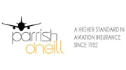 Parrish O'Neill