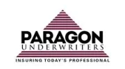Paragon Underwriters