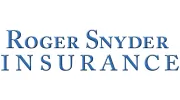 Roger Snyder Insurance