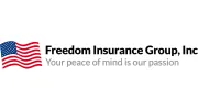 Freedom Insurance