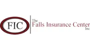 The Falls Insurance Center