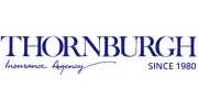 Thornburgh Insurance