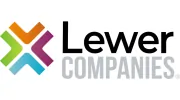 The Lewer Companies