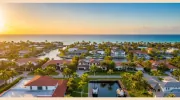 B & B Insurance Agency