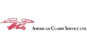 American Claims Service