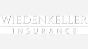 Wiedenkeller Insurance