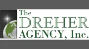 Dreher Insurance Agency