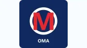 Oyer, Macoviak & Associates