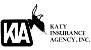 Katy Insurance