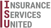 Insurance Services United