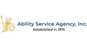 Ability Service Agency