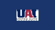 United Auto Insurance