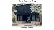 Carver Insurance Group