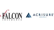 Falcon Insurance