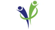 Health Source NW