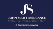 John Scott Insurance