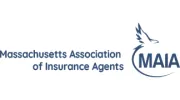 Massachusetts Association of Insurance Agents