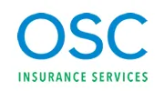 Overby-Seawell Company