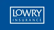 Lowry Insurance