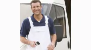 Costello Insurance